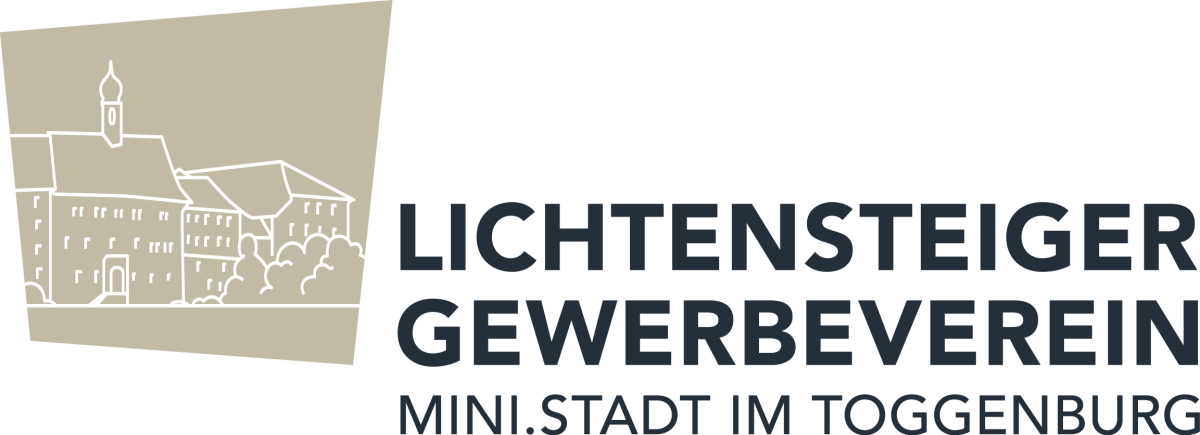 Lichtensteiger Gewerbeverband